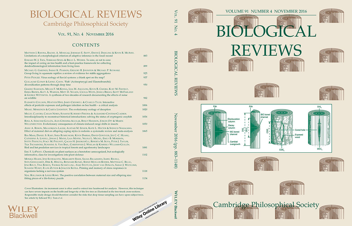 2016_tsen_biolrevcover