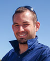 James Barr