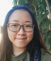 Shilu Zheng