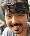 Edward Tsen