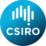 CSIRO