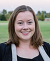 Tess Freeman